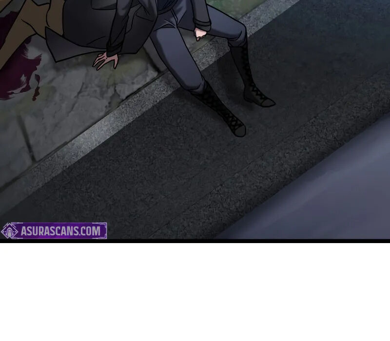 Thợ Săn Số Mệnh Cấp F Chap 68 - Next Chap 69