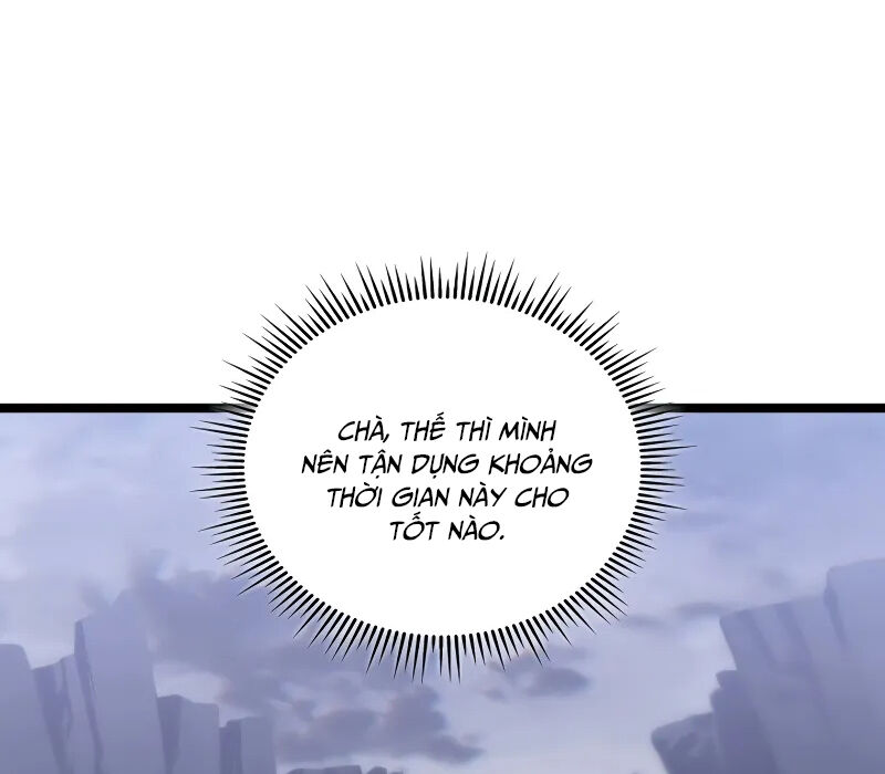 Thợ Săn Số Mệnh Cấp F Chap 68 - Next Chap 69