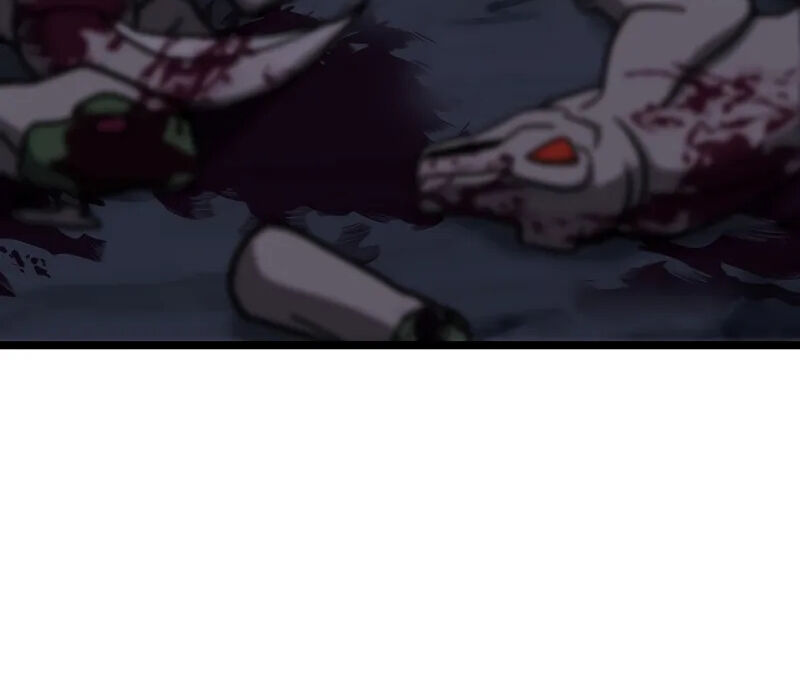 Thợ Săn Số Mệnh Cấp F Chap 68 - Next Chap 69