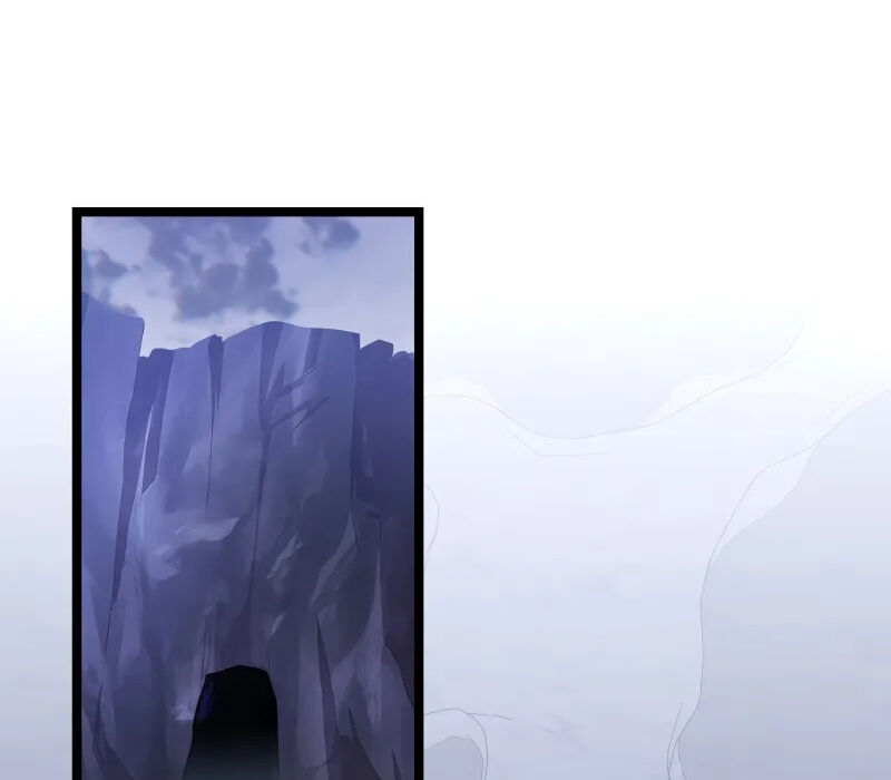 Thợ Săn Số Mệnh Cấp F Chap 68 - Next Chap 69