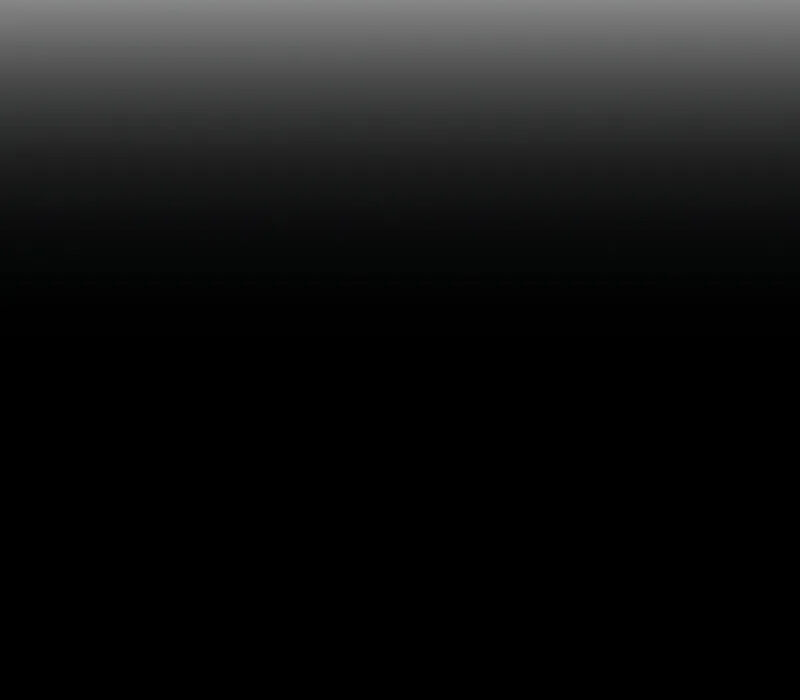 Thợ Săn Số Mệnh Cấp F Chap 69 - Next Chap 70