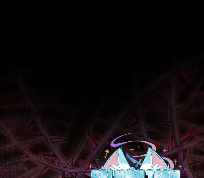 Thợ Săn Số Mệnh Cấp F Chap 69 - Next Chap 70