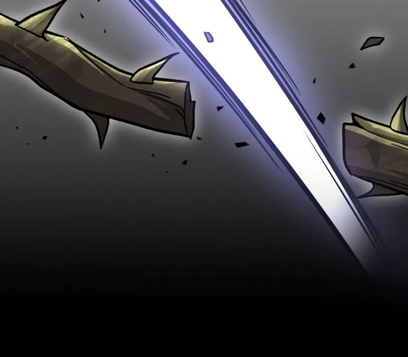 Thợ Săn Số Mệnh Cấp F Chap 69 - Next Chap 70