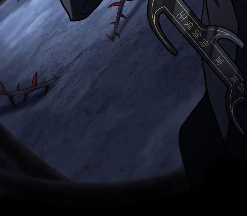 Thợ Săn Số Mệnh Cấp F Chap 69 - Next Chap 70