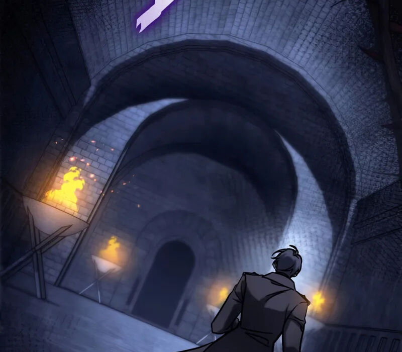 Thợ Săn Số Mệnh Cấp F Chap 69 - Next Chap 70