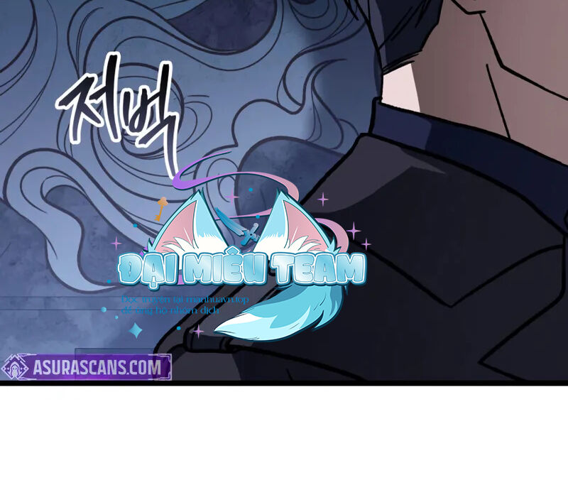 Thợ Săn Số Mệnh Cấp F Chap 69 - Next Chap 70