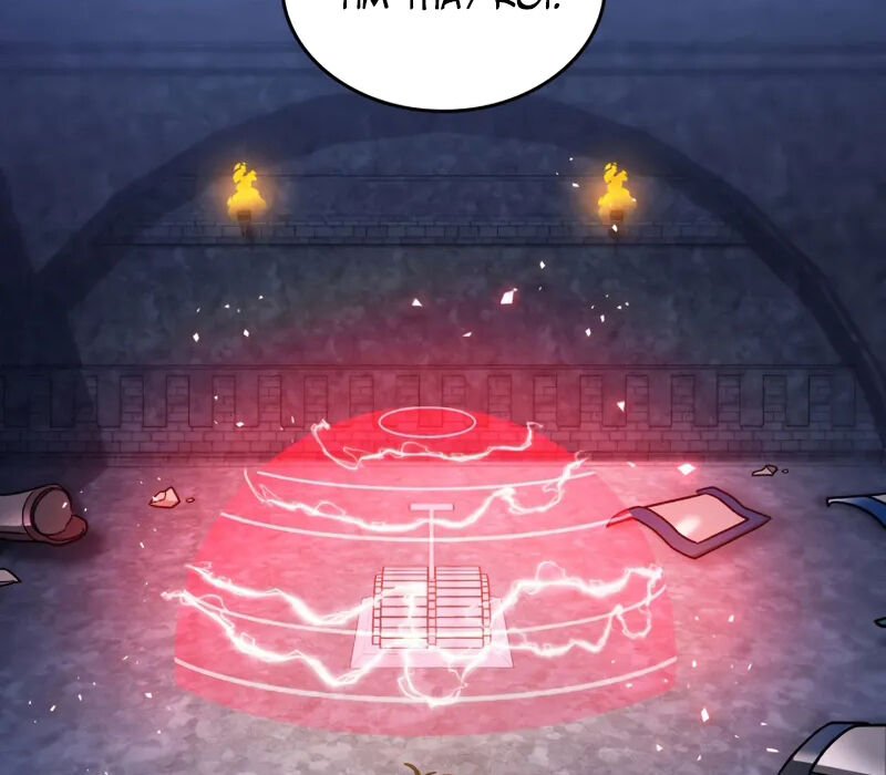 Thợ Săn Số Mệnh Cấp F Chap 69 - Next Chap 70