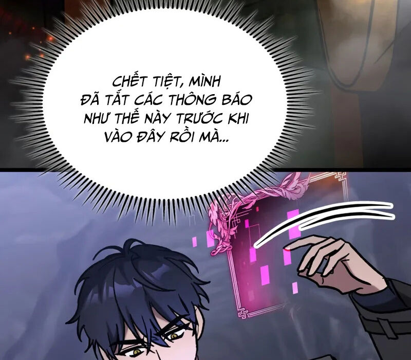 Thợ Săn Số Mệnh Cấp F Chap 69 - Next Chap 70