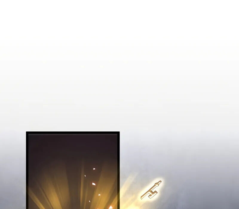 Thợ Săn Số Mệnh Cấp F Chap 69 - Next Chap 70