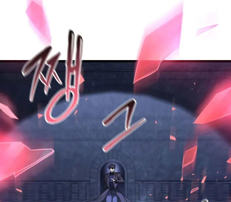 Thợ Săn Số Mệnh Cấp F Chap 69 - Next Chap 70