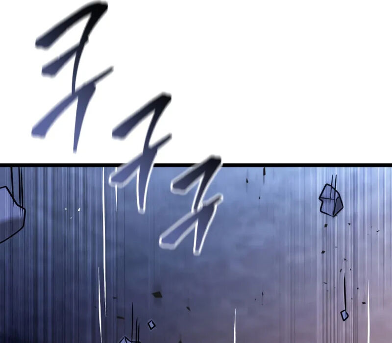 Thợ Săn Số Mệnh Cấp F Chap 69 - Next Chap 70