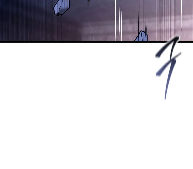 Thợ Săn Số Mệnh Cấp F Chap 69 - Next Chap 70