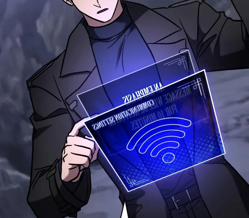 Thợ Săn Số Mệnh Cấp F Chap 69 - Next Chap 70