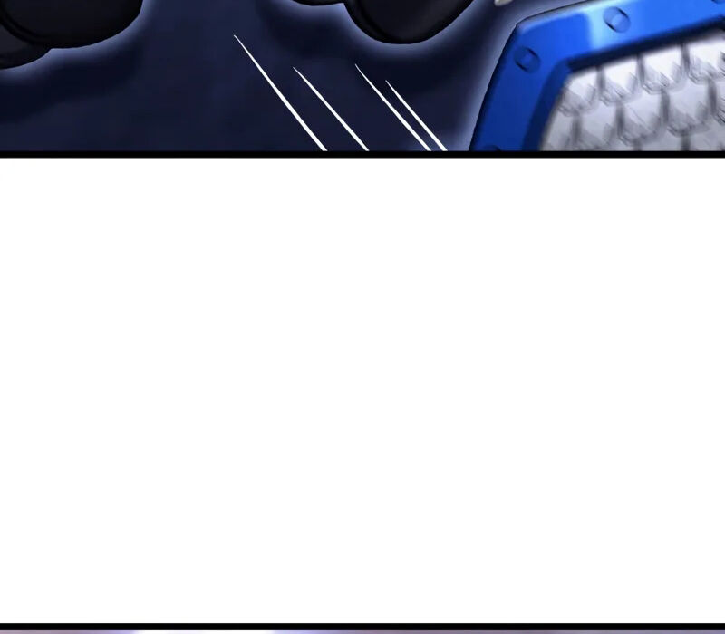 Thợ Săn Số Mệnh Cấp F Chap 69 - Next Chap 70