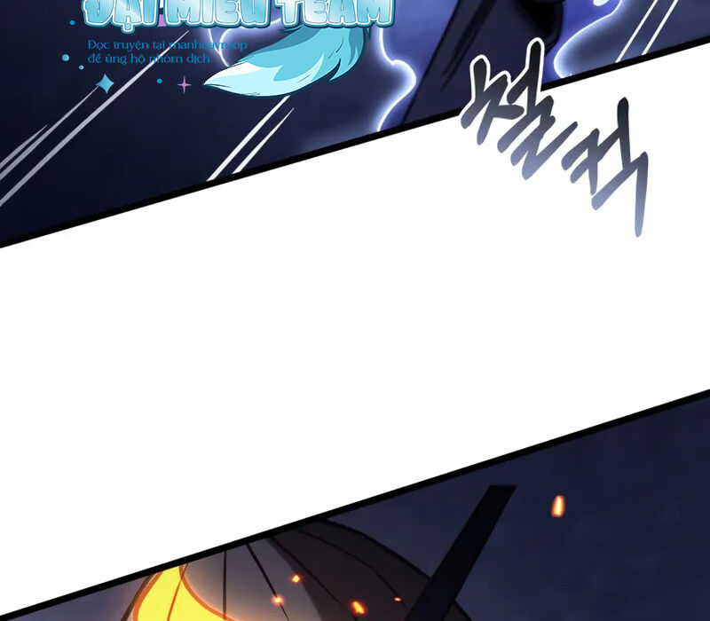 Thợ Săn Số Mệnh Cấp F Chap 69 - Next Chap 70