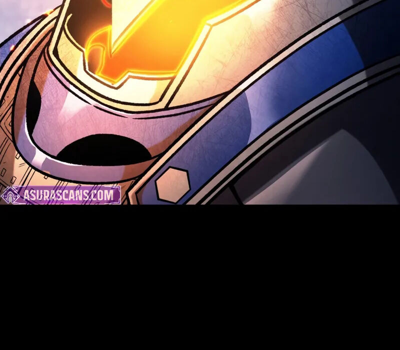 Thợ Săn Số Mệnh Cấp F Chap 69 - Next Chap 70