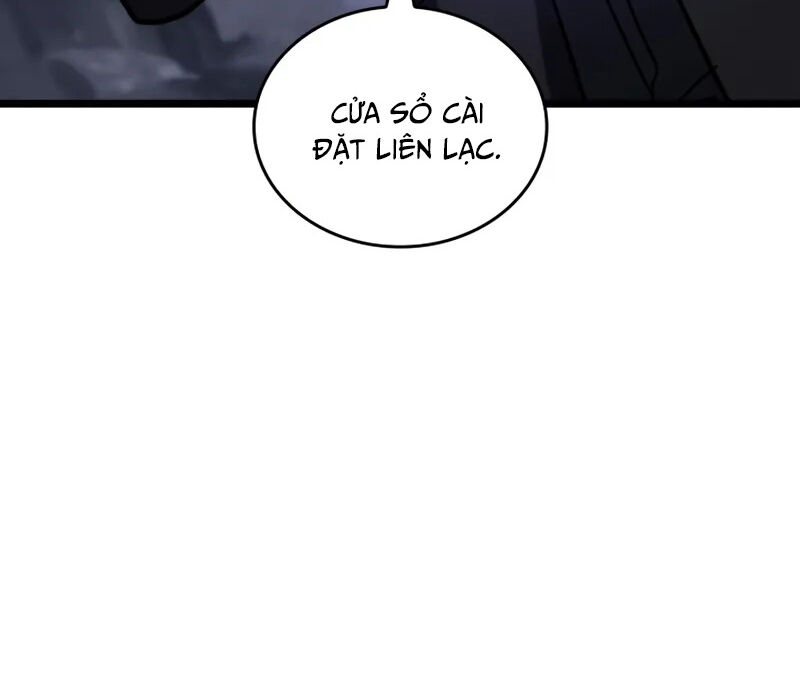 Thợ Săn Số Mệnh Cấp F Chap 69 - Next Chap 70