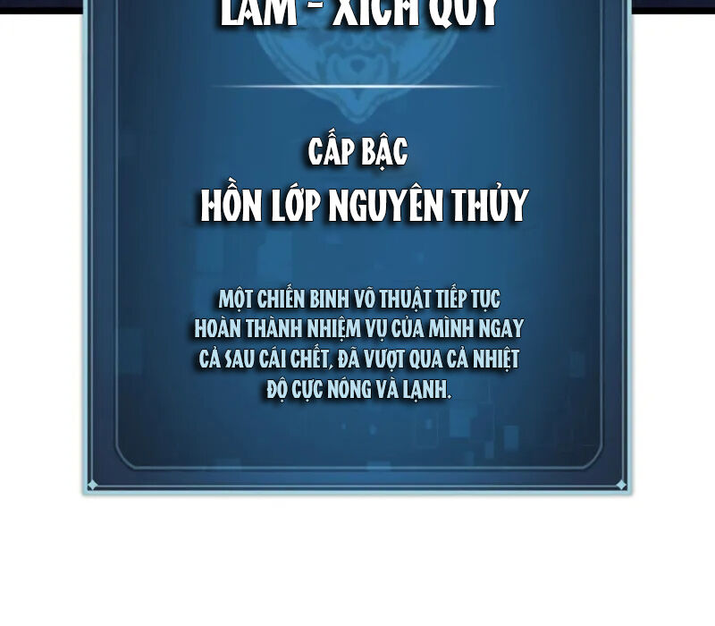 Thợ Săn Số Mệnh Cấp F Chap 69 - Next Chap 70