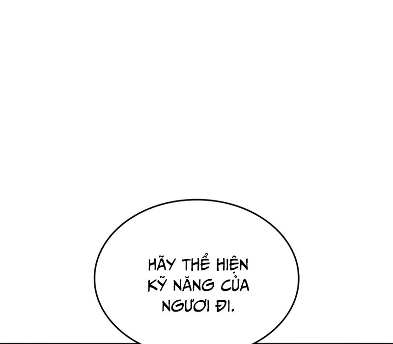 Thợ Săn Số Mệnh Cấp F Chap 69 - Next Chap 70