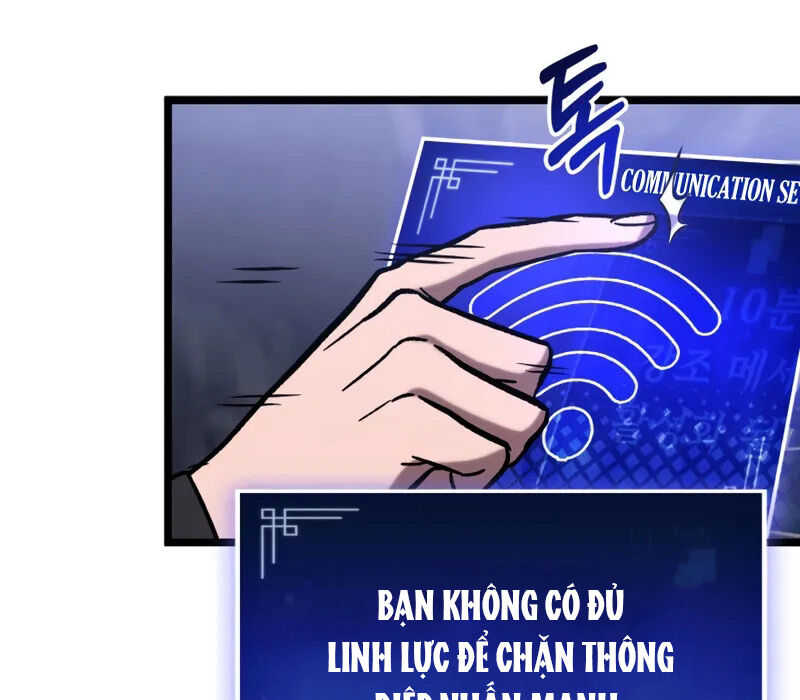 Thợ Săn Số Mệnh Cấp F Chap 69 - Next Chap 70