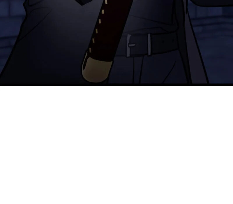 Thợ Săn Số Mệnh Cấp F Chap 69 - Next Chap 70