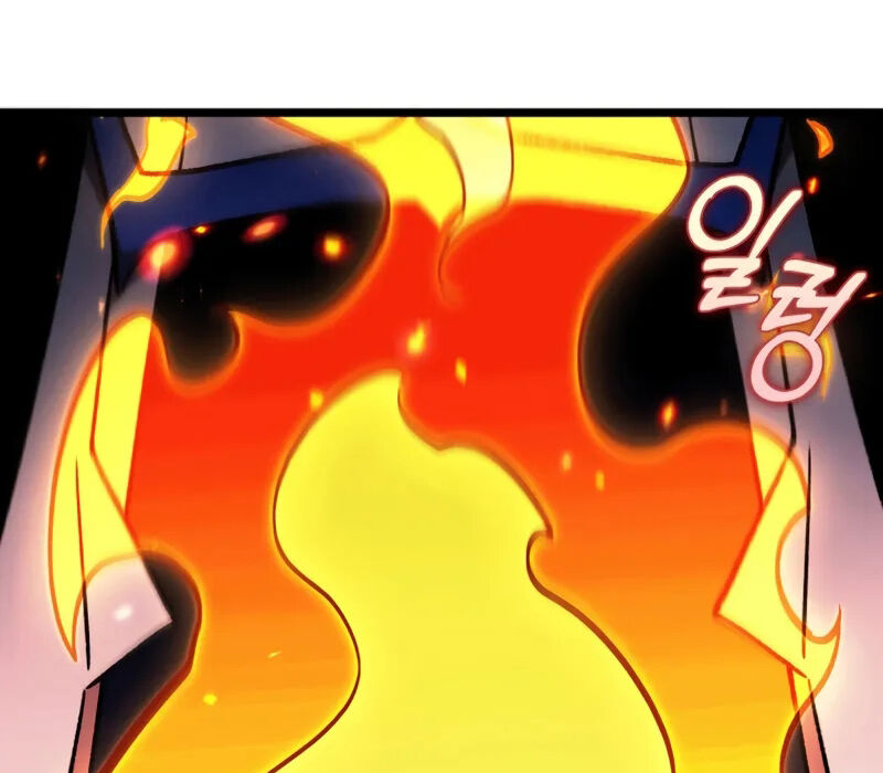 Thợ Săn Số Mệnh Cấp F Chap 69 - Next Chap 70