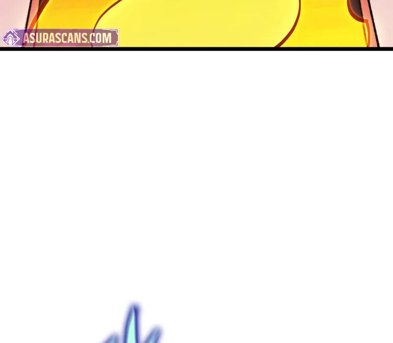 Thợ Săn Số Mệnh Cấp F Chap 69 - Next Chap 70