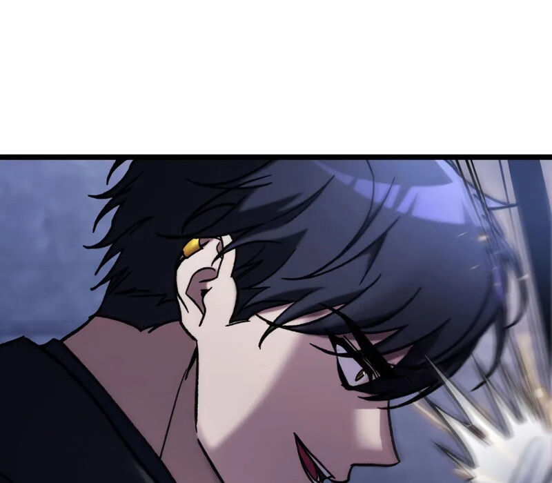 Thợ Săn Số Mệnh Cấp F Chap 69 - Next Chap 70