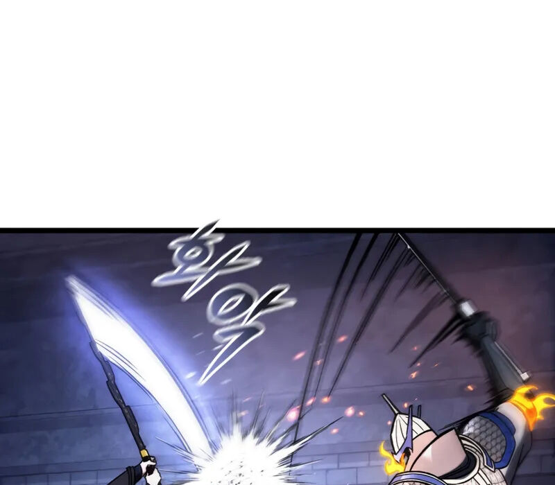 Thợ Săn Số Mệnh Cấp F Chap 69 - Next Chap 70