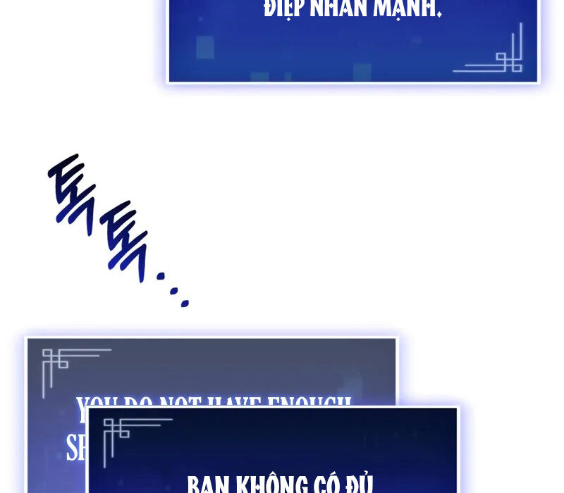 Thợ Săn Số Mệnh Cấp F Chap 69 - Next Chap 70