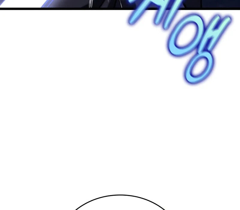 Thợ Săn Số Mệnh Cấp F Chap 69 - Next Chap 70