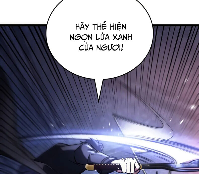 Thợ Săn Số Mệnh Cấp F Chap 69 - Next Chap 70