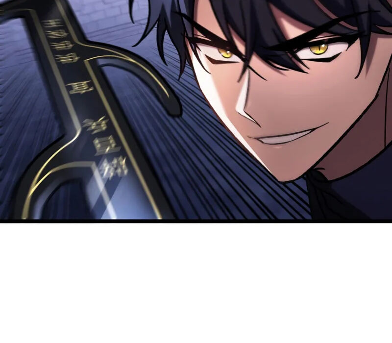 Thợ Săn Số Mệnh Cấp F Chap 69 - Next Chap 70