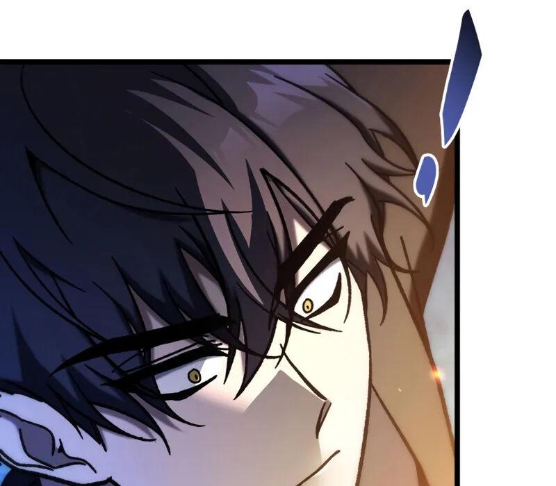 Thợ Săn Số Mệnh Cấp F Chap 69 - Next Chap 70