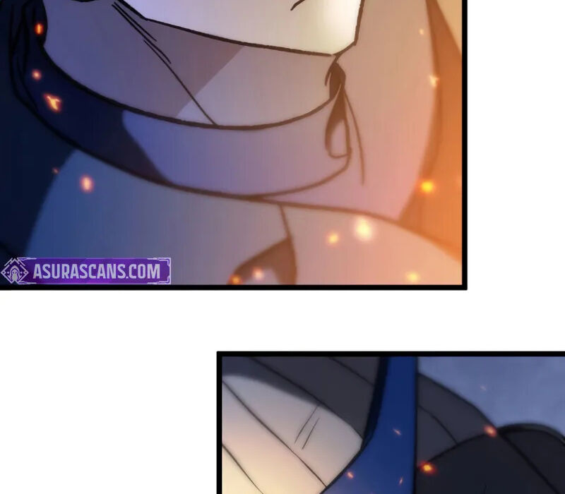 Thợ Săn Số Mệnh Cấp F Chap 69 - Next Chap 70