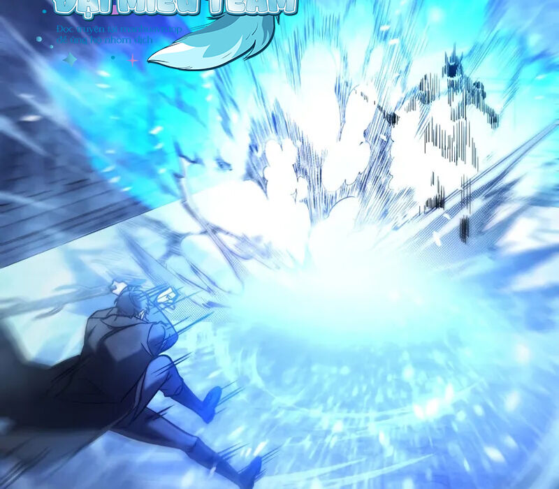 Thợ Săn Số Mệnh Cấp F Chap 69 - Next Chap 70