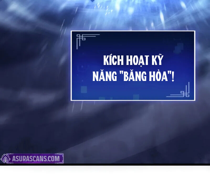 Thợ Săn Số Mệnh Cấp F Chap 69 - Next Chap 70