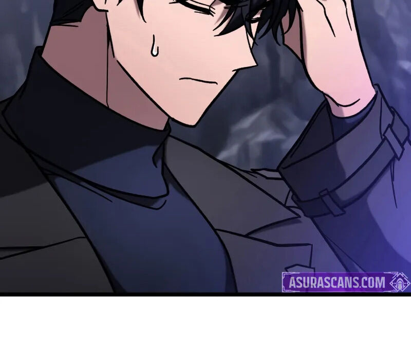 Thợ Săn Số Mệnh Cấp F Chap 69 - Next Chap 70