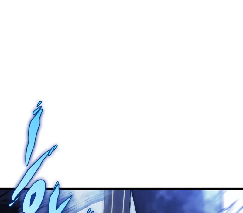 Thợ Săn Số Mệnh Cấp F Chap 69 - Next Chap 70