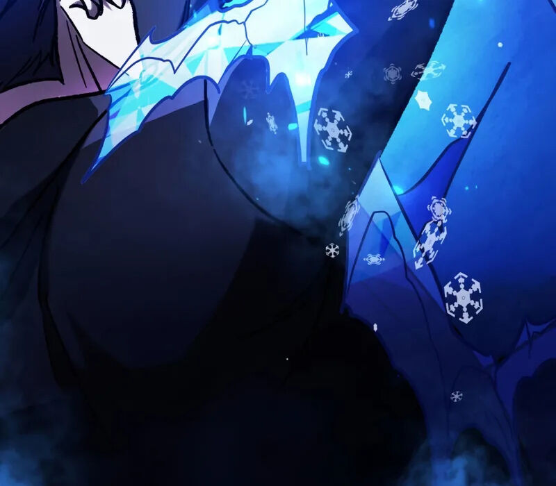 Thợ Săn Số Mệnh Cấp F Chap 69 - Next Chap 70