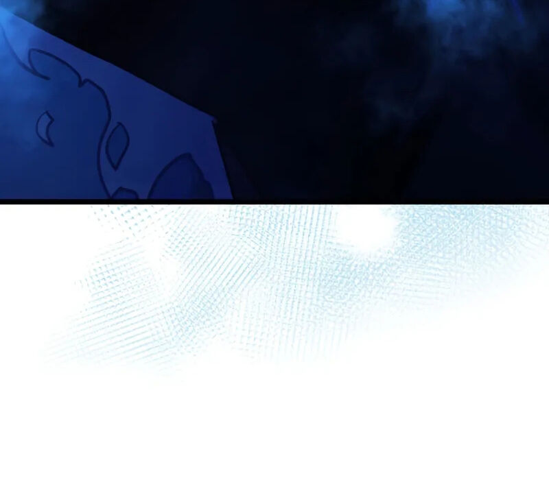 Thợ Săn Số Mệnh Cấp F Chap 69 - Next Chap 70