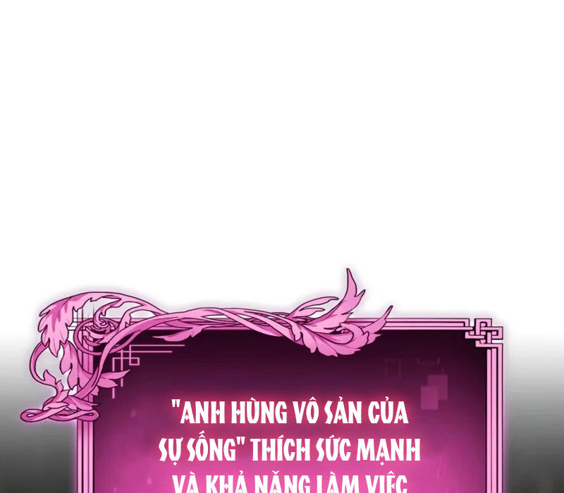 Thợ Săn Số Mệnh Cấp F Chap 69 - Next Chap 70