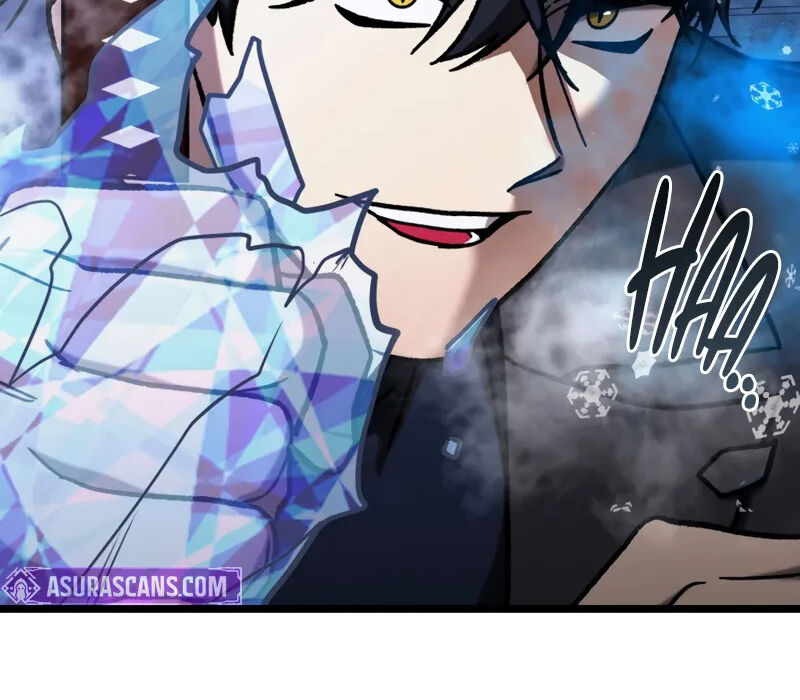 Thợ Săn Số Mệnh Cấp F Chap 69 - Next Chap 70