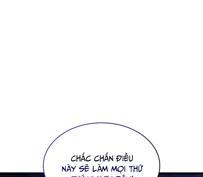 Thợ Săn Số Mệnh Cấp F Chap 69 - Next Chap 70