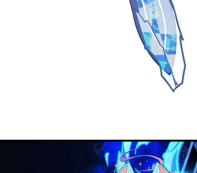 Thợ Săn Số Mệnh Cấp F Chap 69 - Next Chap 70