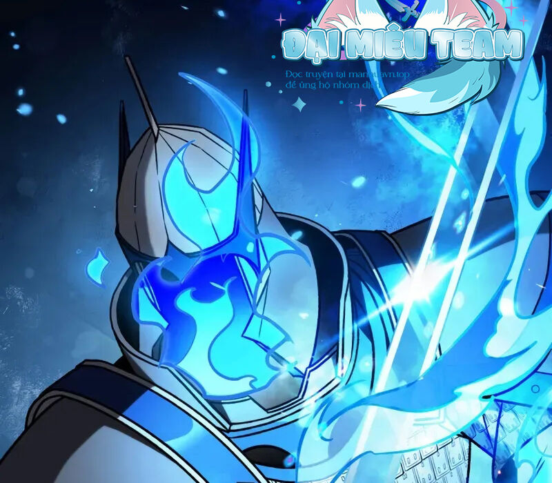 Thợ Săn Số Mệnh Cấp F Chap 69 - Next Chap 70