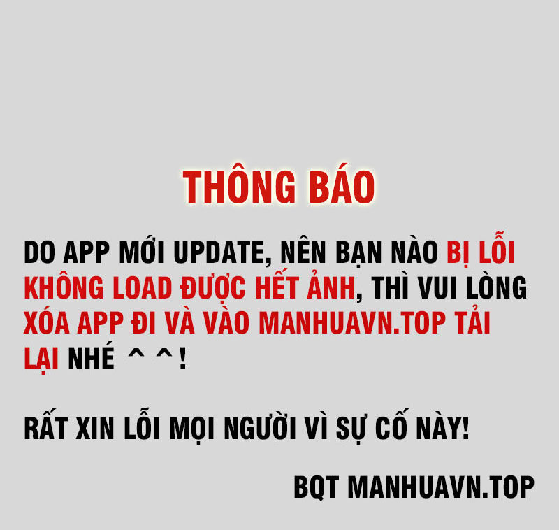 Thợ Săn Số Mệnh Cấp F Chap 69 - Next Chap 70