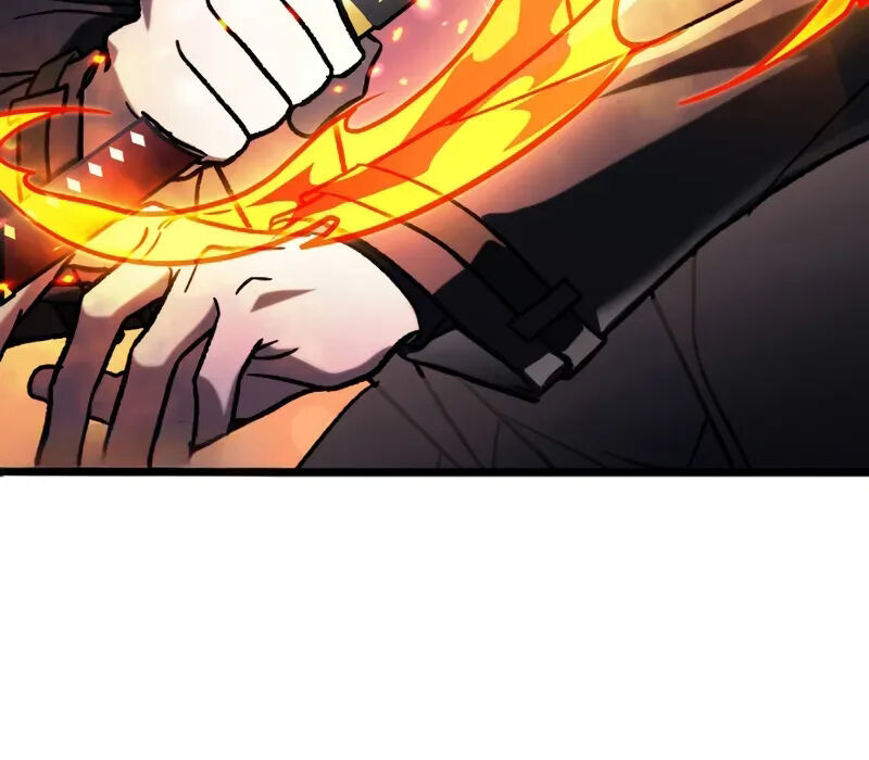 Thợ Săn Số Mệnh Cấp F Chap 69 - Next Chap 70