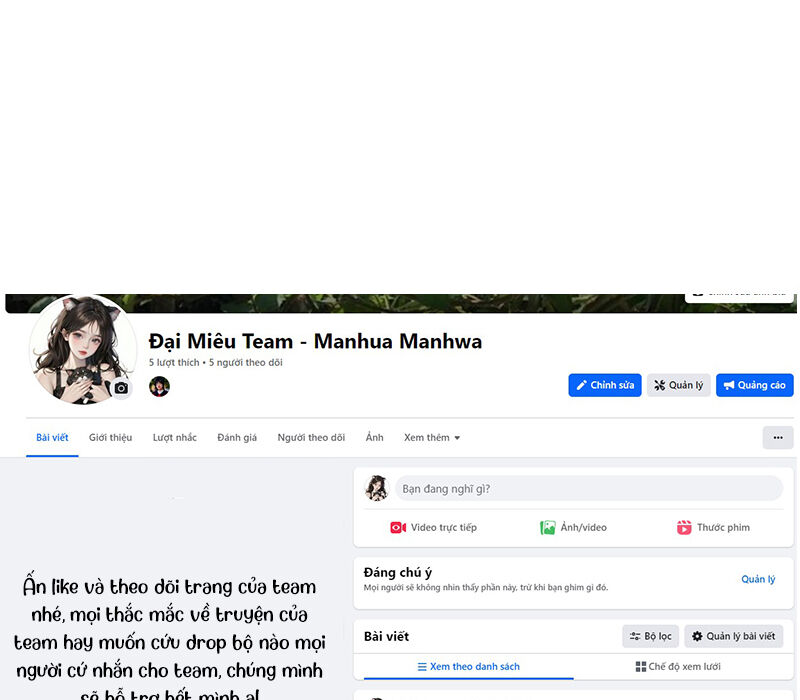 Thợ Săn Số Mệnh Cấp F Chap 69 - Next Chap 70