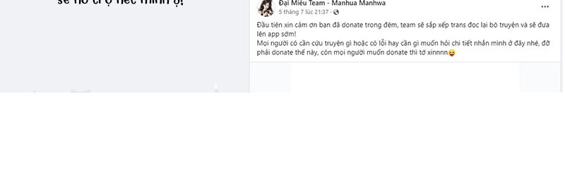 Thợ Săn Số Mệnh Cấp F Chap 69 - Next Chap 70